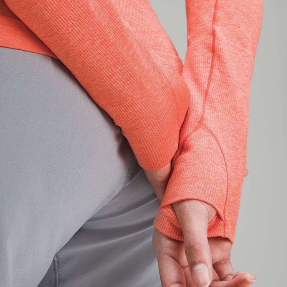 lululemon swiftly 2.0 *race length - Picture 16 of 16